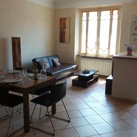 Spacieux Logement Face A La Cite Medievale Carcassonne Buitenkant foto